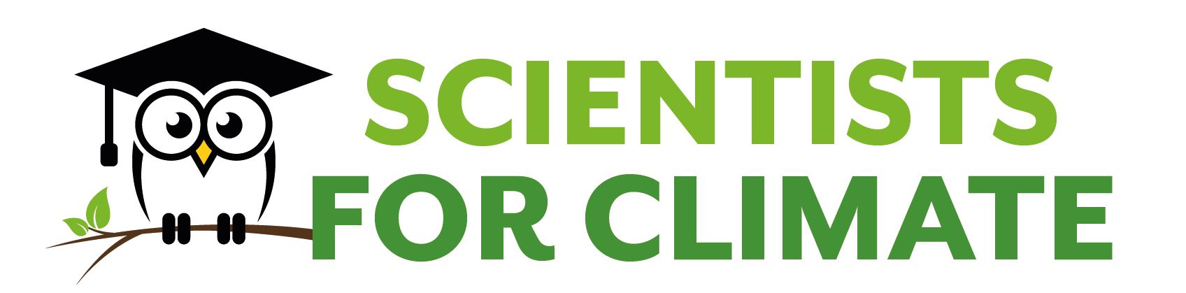 Scientists4Climate