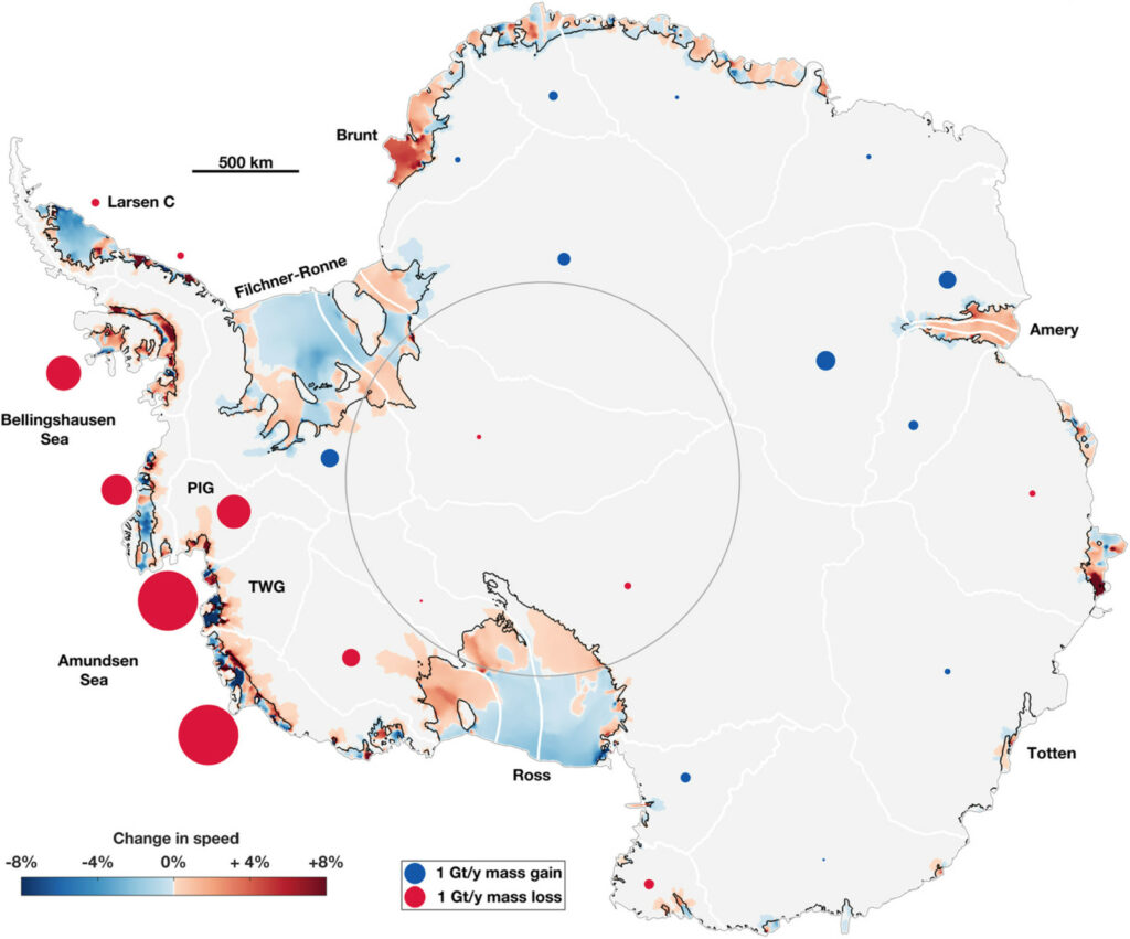 https://blogs.egu.eu/divisions/cr/files/2020/03/Fig2_Gudmundsson2019.jpg