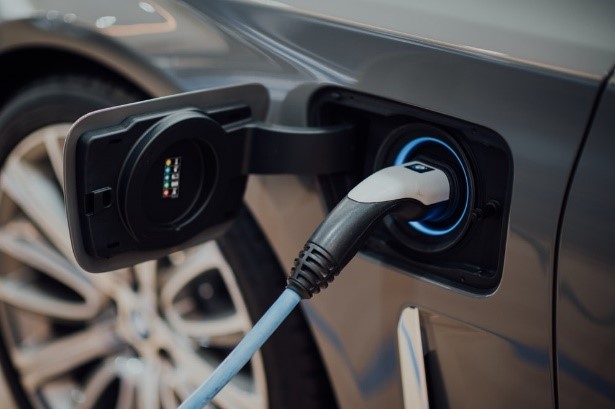 De klimaatupdate – auto’s en batterijen